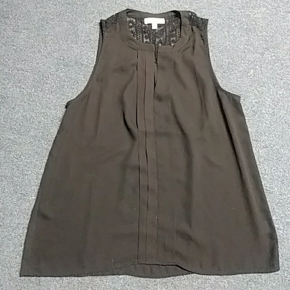 Top